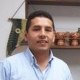 irazar