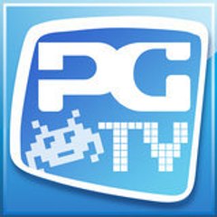 PocketGamer