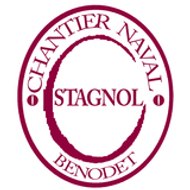 STAGNOL