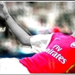 jeremie