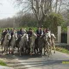 isabelle mateo isabelle