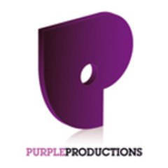 Purple Production