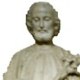 Paroisse St Joseph de Castries