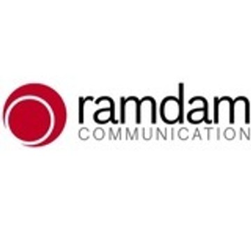 RAMDAM SARL