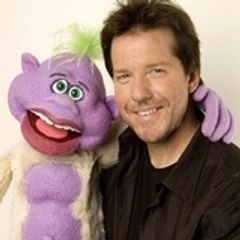 Jeff-Dunham-en-Francais