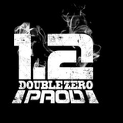 1.2 DOUBLE ZERO PROD 1.2 DOUBLE ZERO PROD