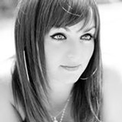 Julie