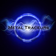 Metal Traceurs