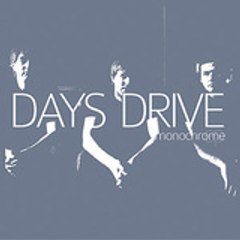 daysdrive