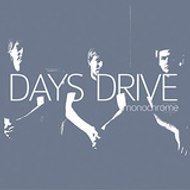 daysdrive