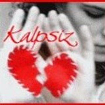 kalpsiz_serap