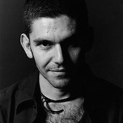 Molénac, Frédéric