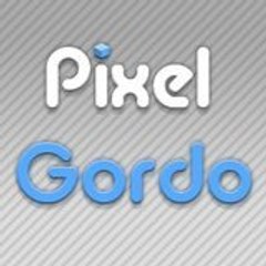 PixelGordo