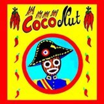 Coco Nut