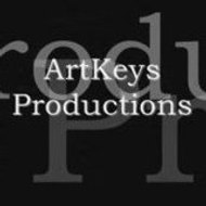 ArtKeys Productions