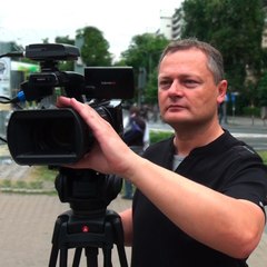 Krzysztof Krzysztof
