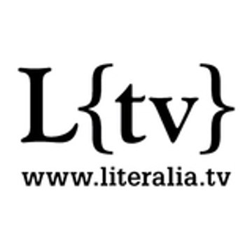 Literalia Televisión