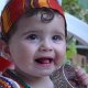 tamazight