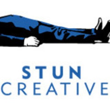 StunCreative