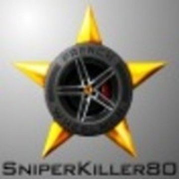 SniperKiller80