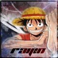 Raijin-Kun