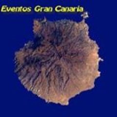 EventosGranCanaria