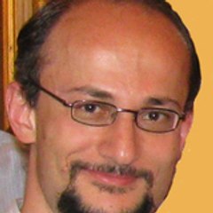 Homsi, Alain