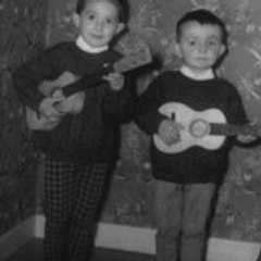 george