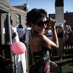 SOUL OF SYDNEY FUNK FAMILY