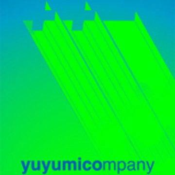 Yuyumi, Company