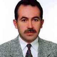 Mehmet CAN