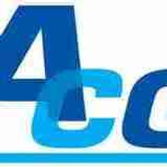 acg-automatismes