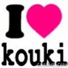 kouki