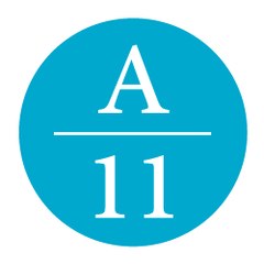 Article Onze Tourisme