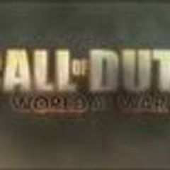 SF_MONST3R