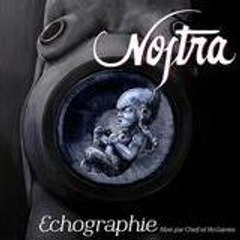 Nostra Musiq
