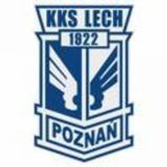 Tomasz !!______You want to KnOw______!!