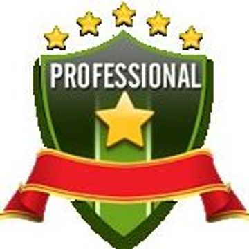 Nachrichten von Heute