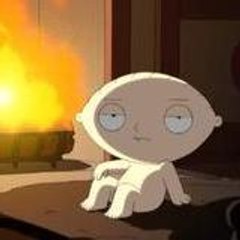 stewie