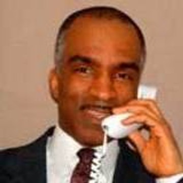 Alston Balkcom