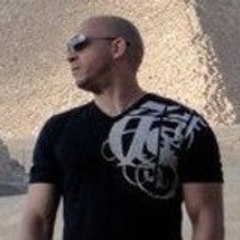 franck_7