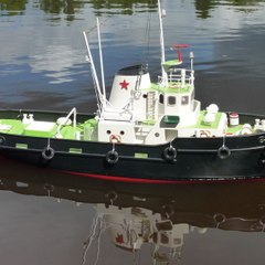 Jean-Mi