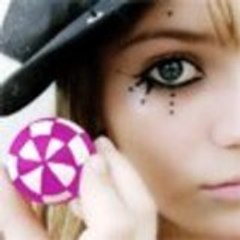 masha2009