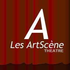 Les ArtScène
