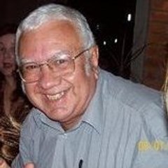 oscarcabrera