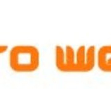 vastowebtv