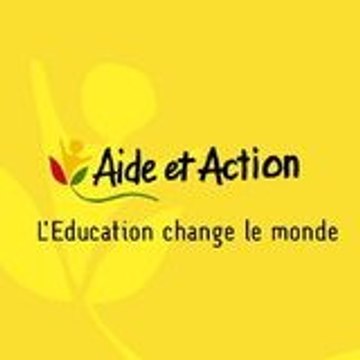 Aide et Action Aide et Action