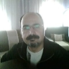 sedat695