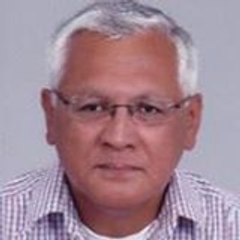 Richard Davies