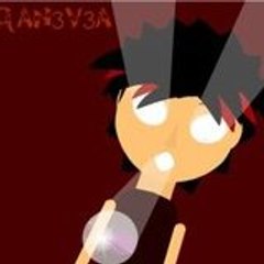 MangaN3v3a